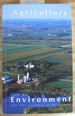 Agriculture and the Environment: the 1991 Yearbook of Agriculture (Yearbook of Agriculture, 1991)