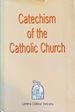 Catechism of the Catholic Church