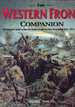 The Western Front Companion: the Complete Guide to How the Armies Fought for Four Devastating Years 1914-1918