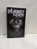 Planet of the Apes Omnibus 4