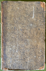 Bibliotheca Sacra in Binos Syllabos Distincta: Quorum Prior Qui Jam Tertio Auctior (Etc., Etc. ) (2 Volumes, Complete)