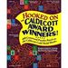 Hooked on the Caldecott Award Winners: 60 Crossword Puzzles Based on the Caldecott Gold Medal Books (Paperback)