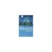 Mexico 4: the Rough Guide, 4th Edition (Paperback)