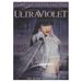 Ultraviolet: Unrated Extended Cut Version (Dvd)