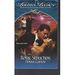 Royal Seduction (Logans Legacy) (Paperback)