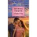 A Fathers Vow (Montana Mavericks) (Paperback)