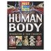 Human Body (Paperback) By Steve Parker