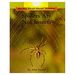 Spiders Are Not Insects (Rookie Read-About Science: Animals) (Paperback) By Allan Fowler