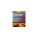 When a Storm Comes Up (Rookie Read-About Science: Weather) (Paperback) By Allan Fowler