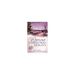 Wyoming Christmas Heroes: a Doctor St Nick/Rescuing Christmas/Jolly Holiday/Jack Santa (Inspirational Christmas Romance Collection) (Paperback)