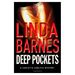 Deep Pockets (Hardcover)