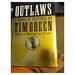 Outlaws (Hardcover)