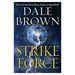 Strike Force: a Novel (Hardcover)