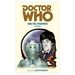 Doctor Who and the Cybermen (Mass Market Paperback)