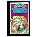 Doctor Who and the Tenth Planet (Mass Market Paperback)