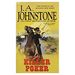 The Loner: Killer Poker (Mass Market Paperback)