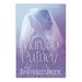 The Bartered Bride (the Bride Trilogy) (Hardcover)