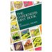 The Gardeners Hint Book (Hardcover)