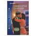 Corner-Office Courtship (Mass Market Paperback)