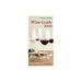 Food & Wine: Wine Guide 2009 (Paperback)