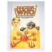 Doctor Who and the Leisure Hive (Mass Market Paperback)