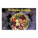 The Steamer Cookbook (Nitty Gritty Cookbooks) (Paperback)