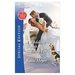 A Wedding Worth Waiting for (Proposals in Paradise) (Mass Market Paperback)