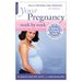 Your Pregnancy Week By Week, 6th Edition (Your Pregnancy Series) (Paperback)