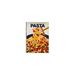 Better Homes and Gardens Pasta (Better Homes and Gardens Books) (Hardcover)