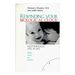 Rewinding Your Biological Clock: Motherhood Late in Life: Options, Issues, and Emotions (Hardcover)