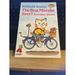 The Best Mistake Ever! and Other Stories (Paperback) By Richard Scarry