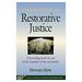The Little Book of Restorative Justice: Revised and Updated (Justice and Peacebuilding) (Paperback)