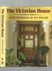 The Victorian House