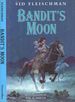 Bandit's Moon