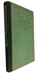 The Window Cleaner and Other Poems
