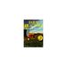 Farm Tractors (Hardcover) By Randy Leffingwell