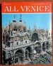 All Venice, in 140 Color Photographs