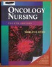 Oncology Nursing, 4e