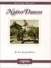 Native Dancer: Thoroughbred Legend #7