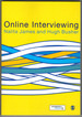 Online Interviewing