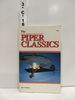 The Piper Classics