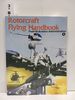 Rotorcraft Flying Handbook