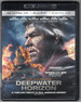 Deepwater Horizon [4k Ultra Hd + Blu-Ray]