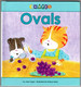 Ovals (Shapes)