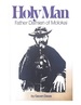 Holy Man: Father Damien of Molokai