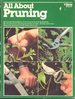 All about Pruning