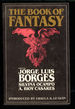 The Book of Fantasy