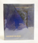 Bonevardi: Chasing Shadows, Constructing Art