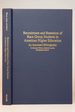 Recruitment and Retention of Race Group Students in American Higher Education: an Annotated Bibliography (Bibliographies and Indexes in Psychology)