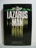 Lazarus Man